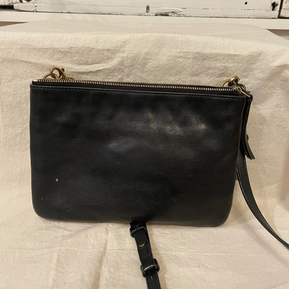 Purse - Picture 3 of 4